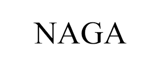 NAGA