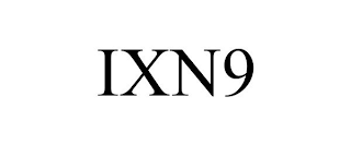 IXN9