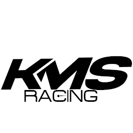 KMS RACING