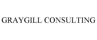 GRAYGILL CONSULTING