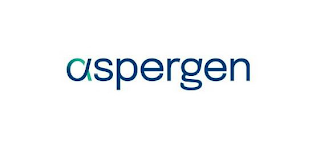 ASPERGEN