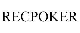 RECPOKER