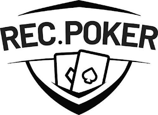 REC.POKER