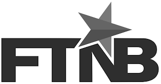 FTNB
