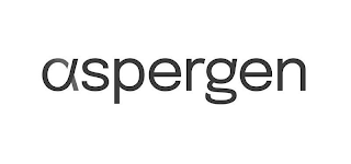 ASPERGEN