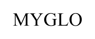 MYGLO