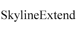 SKYLINEEXTEND