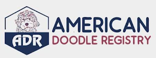 ADR AMERICAN DOODLE REGISTRY