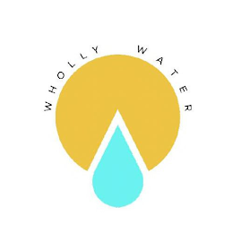 WHOLLY WATER