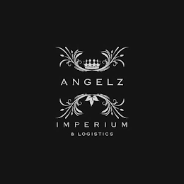 ANGELZ IMPERIUM & LOGISTICS