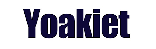 YOAKIET
