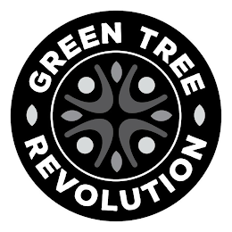 GREEN TREE REVOLUTION