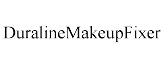 DURALINEMAKEUPFIXER