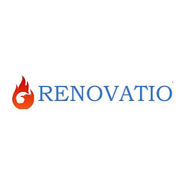 RENOVATIO