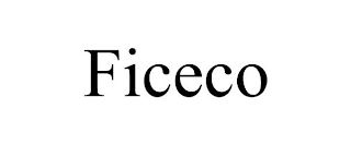 FICECO