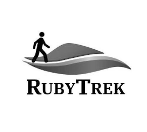 RUBYTREK