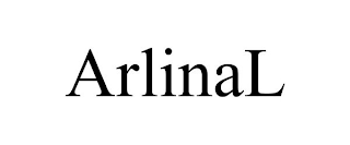 ARLINAL