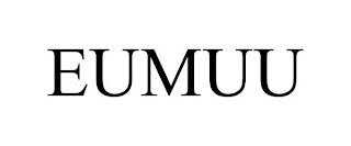 EUMUU