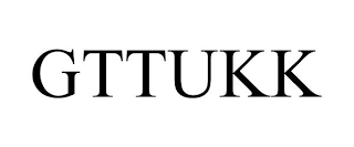 GTTUKK