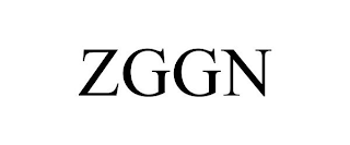 ZGGN