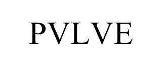 PVLVE