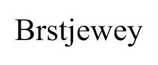 BRSTJEWEY