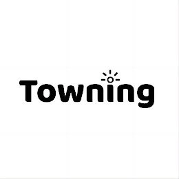 TOWNING