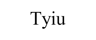 TYIU