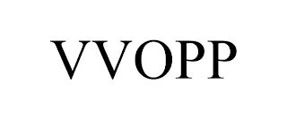 VVOPP