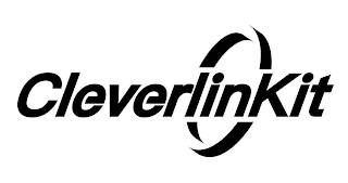 CLEVERLINKIT