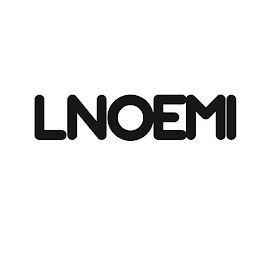 LNOEMI