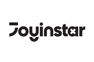 JOYINSTAR