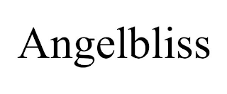 ANGELBLISS