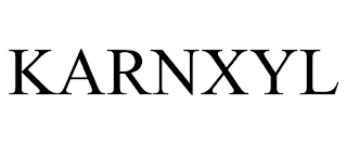 KARNXYL