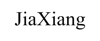 JIAXIANG