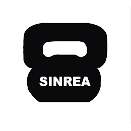 SINREA