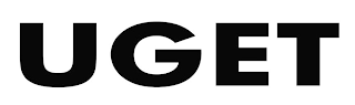 UGET