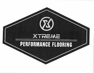 X XTREME PERFORMANCE FLOORING