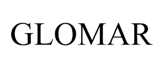 GLOMAR
