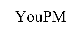 YOUPM