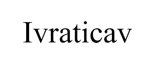 IVRATICAV