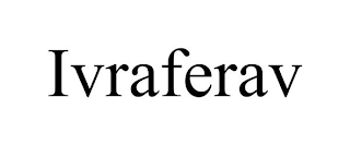 IVRAFERAV