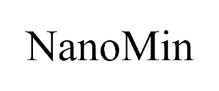 NANOMIN