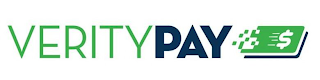 VERITYPAY