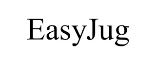 EASYJUG