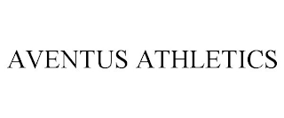 AVENTUS ATHLETICS