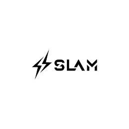 SLAM