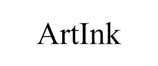 ARTINK