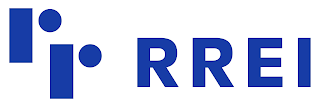 RR RREI