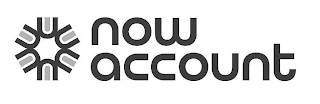 NOWACCOUNT